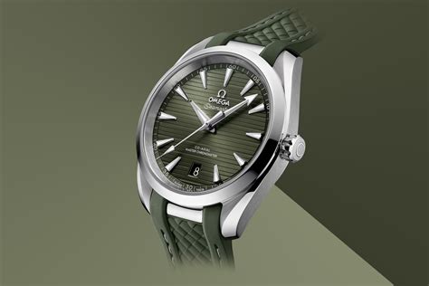 omega seamaster aqua terra xxl price|omega aqua terra 150m price.